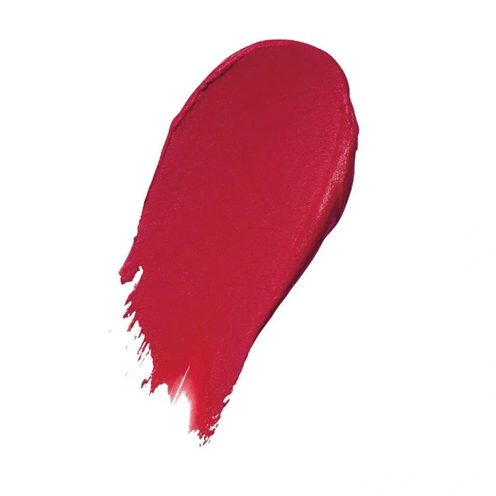 Almay Lip Vibes Lipstick, (#170 Treat Yourself) (NWT)